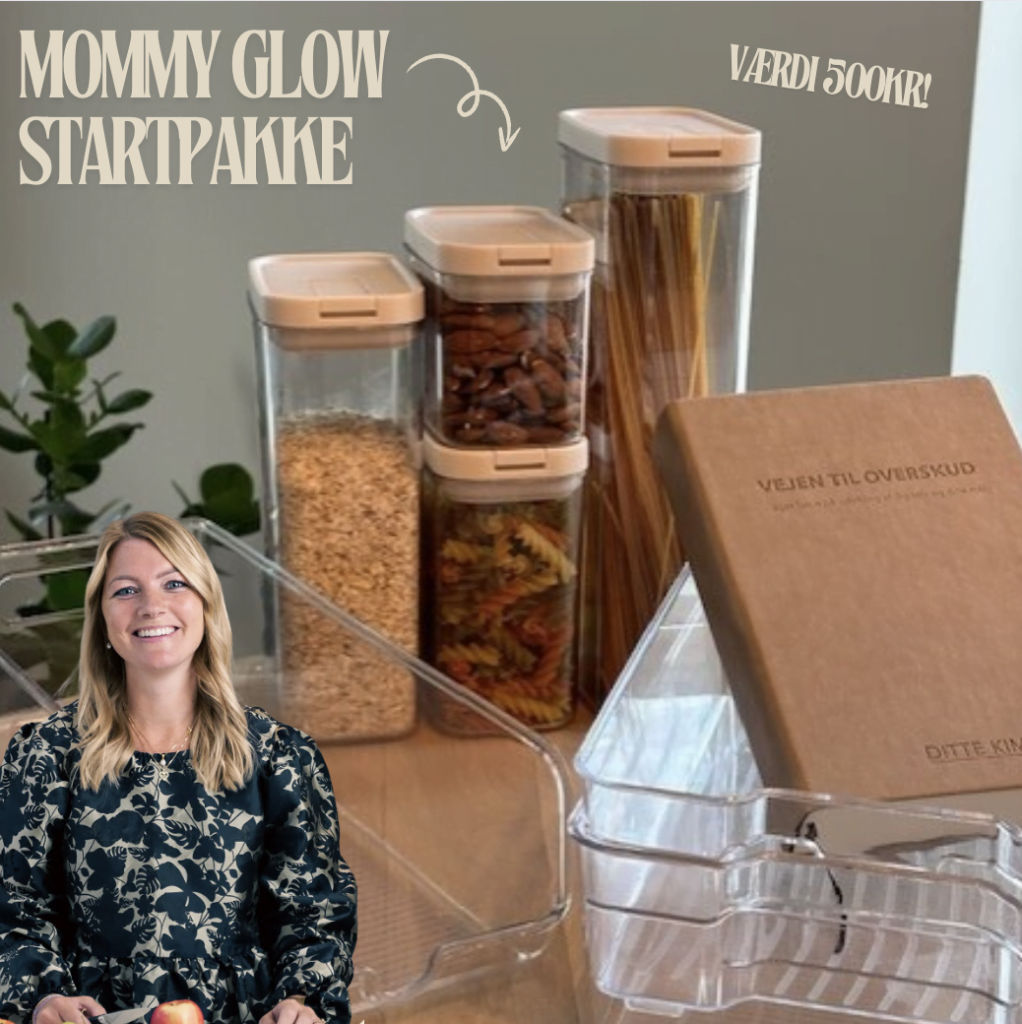 MommyGlow Reboot 6 Screenshot 2024 07 11 at 13.25.23