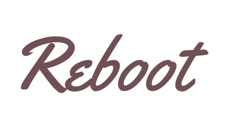 MommyGlow Reboot 1 reboot